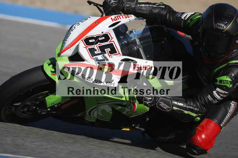 /Archiv-2024/02 29.01.-02.02.2024 Moto Center Thun Jerez/Gruppe schwarz-black/851